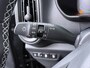 Kia Picanto 1.0 GDi DynamicPlusLine Automaat - Navigatie - Achteruitrijcamera - Parkeersensoren - Cruise Control - Apple & Android Carplay - Nieuw uit voorraad leverbaar