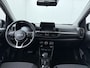 Kia Picanto 1.0 GDi DynamicPlusLine Automaat - Navigatie - Achteruitrijcamera - Parkeersensoren - Cruise Control - Apple & Android Carplay - Nieuw uit voorraad leverbaar