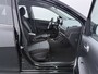 Kia Picanto 1.0 GDi DynamicPlusLine Automaat - Navigatie - Achteruitrijcamera - Parkeersensoren - Cruise Control - Apple & Android Carplay - Nieuw uit voorraad leverbaar