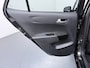 Kia Picanto 1.0 GDi DynamicPlusLine Automaat - Navigatie - Achteruitrijcamera - Parkeersensoren - Cruise Control - Apple & Android Carplay - Nieuw uit voorraad leverbaar