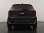 Kia Picanto 1.0 GDi DynamicPlusLine Automaat - Navigatie - Achteruitrijcamera - Parkeersensoren - Cruise Control - Apple & Android Carplay - Nieuw uit voorraad leverbaar