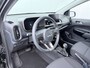 Kia Picanto 1.0 GDi DynamicPlusLine Automaat - Navigatie - Achteruitrijcamera - Parkeersensoren - Cruise Control - Apple & Android Carplay - Nieuw uit voorraad leverbaar