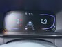Kia Picanto 1.0 GDi DynamicPlusLine Automaat - Navigatie - Achteruitrijcamera - Parkeersensoren - Cruise Control - Apple & Android Carplay - Nieuw uit voorraad leverbaar