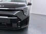 Kia Picanto 1.0 GDi DynamicPlusLine Automaat - Navigatie - Achteruitrijcamera - Parkeersensoren - Cruise Control - Apple & Android Carplay - Nieuw uit voorraad leverbaar