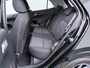 Kia Picanto 1.0 GDi DynamicPlusLine Automaat - Navigatie - Achteruitrijcamera - Parkeersensoren - Cruise Control - Apple & Android Carplay - Nieuw uit voorraad leverbaar