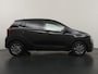 Kia Picanto 1.0 GDi DynamicPlusLine Automaat - Navigatie - Achteruitrijcamera - Parkeersensoren - Cruise Control - Apple & Android Carplay - Nieuw uit voorraad leverbaar
