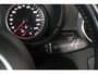 Audi A1 Sportback 1.0 TFSI Pro Line Automaat, Stoelverwarming, Bluetooth, Navigatie