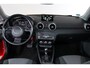 Audi A1 Sportback 1.0 TFSI Pro Line Automaat, Stoelverwarming, Bluetooth, Navigatie
