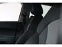Audi A1 Sportback 1.0 TFSI Pro Line Automaat, Stoelverwarming, Bluetooth, Navigatie