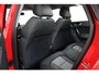 Audi A1 Sportback 1.0 TFSI Pro Line Automaat, Stoelverwarming, Bluetooth, Navigatie