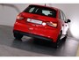 Audi A1 Sportback 1.0 TFSI Pro Line Automaat, Stoelverwarming, Bluetooth, Navigatie