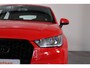 Audi A1 Sportback 1.0 TFSI Pro Line Automaat, Stoelverwarming, Bluetooth, Navigatie