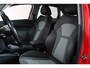 Audi A1 Sportback 1.0 TFSI Pro Line Automaat, Stoelverwarming, Bluetooth, Navigatie