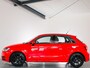 Audi A1 Sportback 1.0 TFSI Pro Line Automaat, Stoelverwarming, Bluetooth, Navigatie