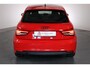 Audi A1 Sportback 1.0 TFSI Pro Line Automaat, Stoelverwarming, Bluetooth, Navigatie