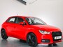Audi A1 Sportback 1.0 TFSI Pro Line Automaat, Stoelverwarming, Bluetooth, Navigatie