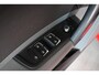 Audi A1 Sportback 1.0 TFSI Pro Line Automaat, Stoelverwarming, Bluetooth, Navigatie