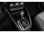 Audi A1 Sportback 1.0 TFSI Pro Line Automaat, Stoelverwarming, Bluetooth, Navigatie