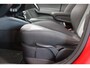 Audi A1 Sportback 1.0 TFSI Pro Line Automaat, Stoelverwarming, Bluetooth, Navigatie