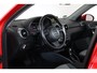 Audi A1 Sportback 1.0 TFSI Pro Line Automaat, Stoelverwarming, Bluetooth, Navigatie