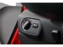 Audi A1 Sportback 1.0 TFSI Pro Line Automaat, Stoelverwarming, Bluetooth, Navigatie