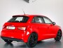 Audi A1 Sportback 1.0 TFSI Pro Line Automaat, Stoelverwarming, Bluetooth, Navigatie