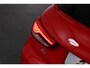Audi A1 Sportback 1.0 TFSI Pro Line Automaat, Stoelverwarming, Bluetooth, Navigatie