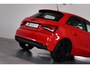 Audi A1 Sportback 1.0 TFSI Pro Line Automaat, Stoelverwarming, Bluetooth, Navigatie