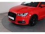 Audi A1 Sportback 1.0 TFSI Pro Line Automaat, Stoelverwarming, Bluetooth, Navigatie