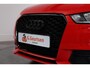 Audi A1 Sportback 1.0 TFSI Pro Line Automaat, Stoelverwarming, Bluetooth, Navigatie