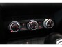 Audi A1 Sportback 1.0 TFSI Pro Line Automaat, Stoelverwarming, Bluetooth, Navigatie