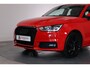 Audi A1 Sportback 1.0 TFSI Pro Line Automaat, Stoelverwarming, Bluetooth, Navigatie
