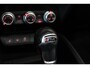 Audi A1 Sportback 1.0 TFSI Pro Line Automaat, Stoelverwarming, Bluetooth, Navigatie