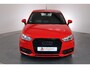 Audi A1 Sportback 1.0 TFSI Pro Line Automaat, Stoelverwarming, Bluetooth, Navigatie