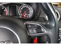 Audi A1 Sportback 1.0 TFSI Pro Line Automaat, Stoelverwarming, Bluetooth, Navigatie