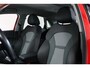Audi A1 Sportback 1.0 TFSI Pro Line Automaat, Stoelverwarming, Bluetooth, Navigatie