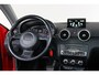 Audi A1 Sportback 1.0 TFSI Pro Line Automaat, Stoelverwarming, Bluetooth, Navigatie
