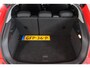 Audi A1 Sportback 1.0 TFSI Pro Line Automaat, Stoelverwarming, Bluetooth, Navigatie