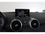 Audi A1 Sportback 1.0 TFSI Pro Line Automaat, Stoelverwarming, Bluetooth, Navigatie