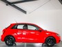 Audi A1 Sportback 1.0 TFSI Pro Line Automaat, Stoelverwarming, Bluetooth, Navigatie
