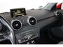 Audi A1 Sportback 1.0 TFSI Pro Line Automaat, Stoelverwarming, Bluetooth, Navigatie