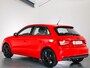 Audi A1 Sportback 1.0 TFSI Pro Line Automaat, Stoelverwarming, Bluetooth, Navigatie