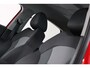 Audi A1 Sportback 1.0 TFSI Pro Line Automaat, Stoelverwarming, Bluetooth, Navigatie