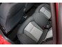 Audi A1 Sportback 1.0 TFSI Pro Line Automaat, Stoelverwarming, Bluetooth, Navigatie