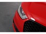 Audi A1 Sportback 1.0 TFSI Pro Line Automaat, Stoelverwarming, Bluetooth, Navigatie
