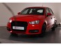 Audi A1 Sportback 1.0 TFSI Pro Line Automaat, Stoelverwarming, Bluetooth, Navigatie