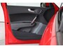 Audi A1 Sportback 1.0 TFSI Pro Line Automaat, Stoelverwarming, Bluetooth, Navigatie