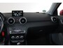 Audi A1 Sportback 1.0 TFSI Pro Line Automaat, Stoelverwarming, Bluetooth, Navigatie