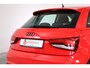 Audi A1 Sportback 1.0 TFSI Pro Line Automaat, Stoelverwarming, Bluetooth, Navigatie
