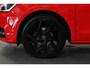 Audi A1 Sportback 1.0 TFSI Pro Line Automaat, Stoelverwarming, Bluetooth, Navigatie